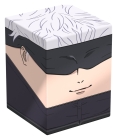 ultimate-guard-squaroe-jujutsu-kaisen-satoru-gojo-jk007